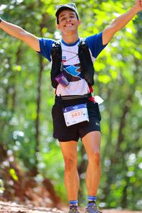 BIB: 5457
                            <button type="button" onclick="openModal(19020592)" class="btn btn-primary btn-sm float-right btn-popup" data-toggle="modal" data-target=".modal-high-quality">
                        <i class="fas fa-shopping-cart"></i> Add to Cart
                    </button>
                                            <button type="button" onclick="isThisMe(19020592, true)" class="btn btn-success btn-sm float-right btn-popup btn-isme hidden" data-toggle="tooltip" data-placement="bottom" title="นี่คือรูปของคุณใช่ไหม คลิกที่นี่เพื่อเอาเข้าอัลบั้ม">
                        <i class="fas fa-plus"></i> Add to album
                    </button>
                    <button type="button" onclick="isThisMe(19020592, false)" class="btn btn-warning btn-sm float-right btn-popup btn-isnotme hidden">
                        <i class="fas fa-ban"></i> Remove from album
                    </button>